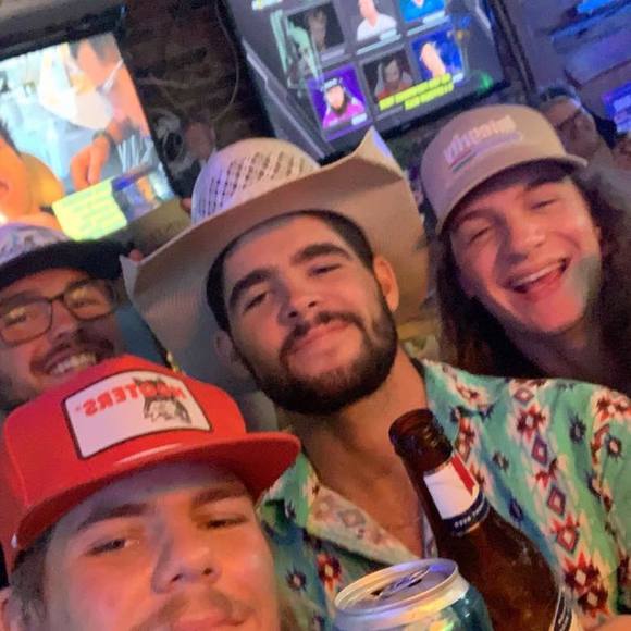 chaseleeqb